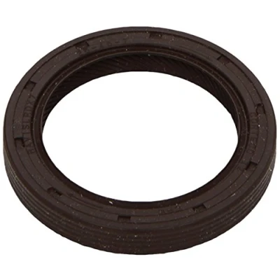 Image of Shaft Seal, crankshaft CORTECO 12016300B