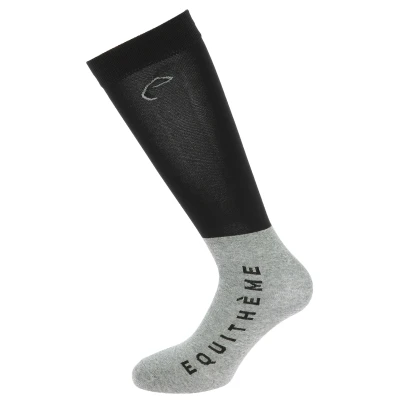 Image of Equithème Socks Compet