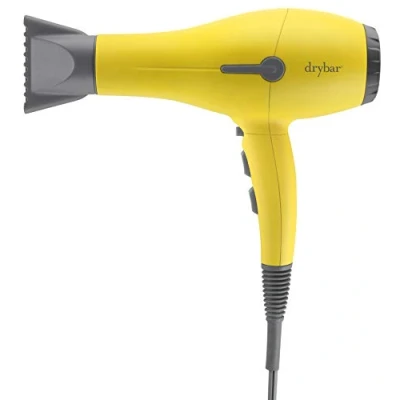 Image of Drybar Buttercup Blow Dryer
