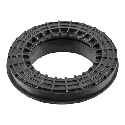 Image of Anti Friction Bearing, suspension strut support mounting FEBI BILSTEIN 29475