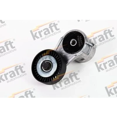 Image of Tensioner Lever, V ribbed belt KRAFT AUTOMOTIVE 1221750