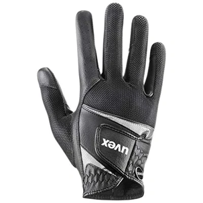 Image of Uvex Sumair Riding Gloves