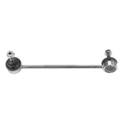 Image of Rod/Strut, stabiliser MEYLE 036 060 0268/HD