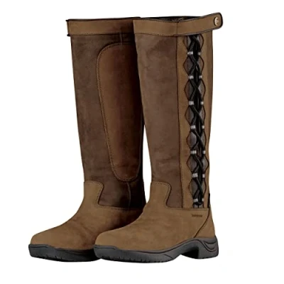 Image of Dublin Pinnacle Boots II
