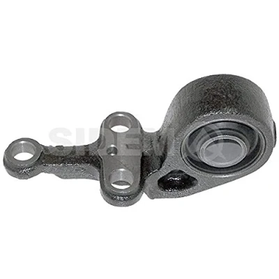 Image of Control Arm /Trailing Bush SIDEM 841616