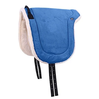 Image of QHP Bareback Pad