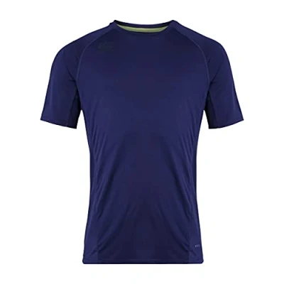 Image of Canterbury Men&#039;s Vapodri Super Light Training T Shirt