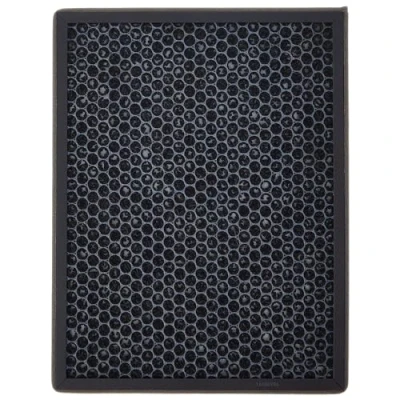 Image of Philips Carbon filter nanoprotect for air purifier fy2420/30 FY242030