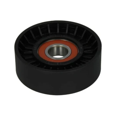 Image of Tensioner Lever, v ribbed belt BTA E20511BTA