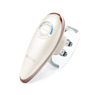Image of HoMedics Smoothee Skin Smoother