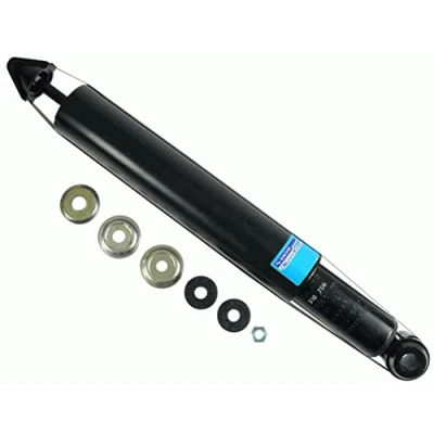 Image of Shock Absorber SACHS 310 706