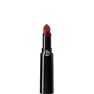 Image of Armani Lip Power 3.1g (Various Shades) 202 Splendid