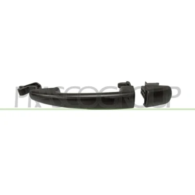 Image of Exterior Door Handle PRASCO CI5238013