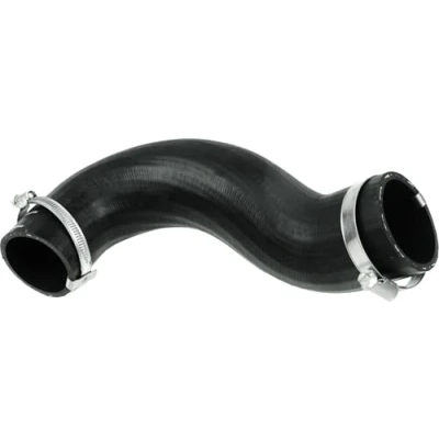 Image of Charger Air Hose GATES 09 0634