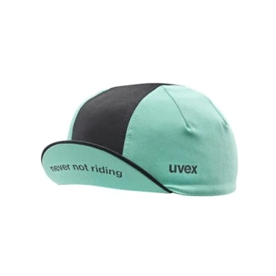 Image of Uvex Unisex Cycling Cap Equipment