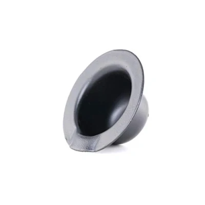 Image of Spring Mounting MEYLE 014 032 0093