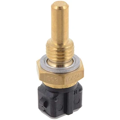 Image of Sensor, coolant temperature BOSCH 0 280 130 069