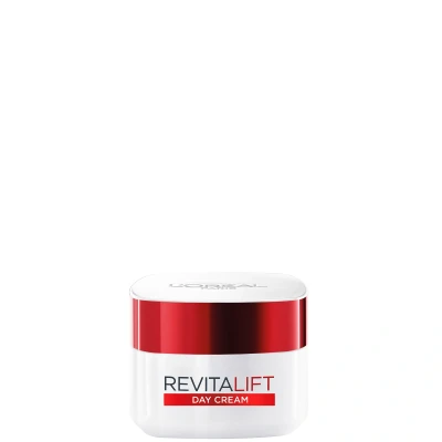 Image of L&#039;Oréal Paris Dermo Expertise Revitalift Anti Wrinkle + Firming Day Cream (50ml)