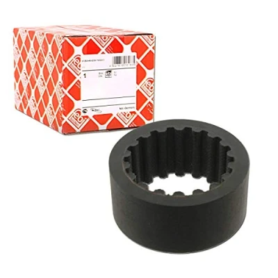 Image of Flexible Coupling Sleeve FEBI BILSTEIN 30798