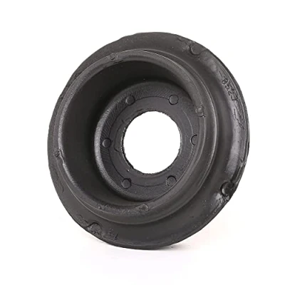 Image of Top Strut Mounting MONROE MK018
