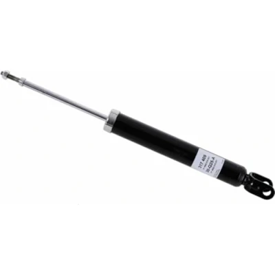 Image of Shock Absorber SACHS 317 409