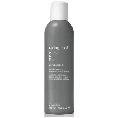 Image of Living Proof Perfect Hair Day Dry Shampoo Jumbo 355ml