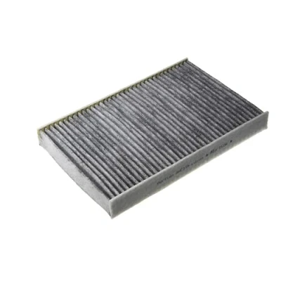 Image of Filter, interior air PURFLUX AHC319