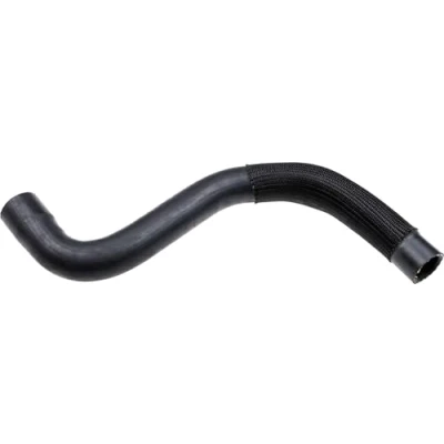 Image of Radiator Hose GATES 05 4120