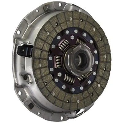 Image of Clutch Kit AISIN KF 032B