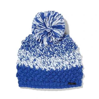 Image of Spyder Women&#039;s Brrr Berry Hat Beanie