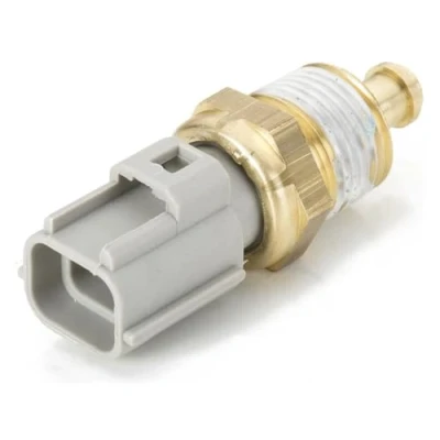 Image of Sensor, oil temperature HELLA 6PT 009 107 831