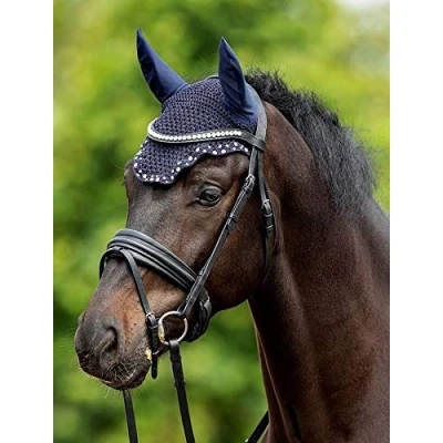 Image of HB Showtime Bridle Very soft