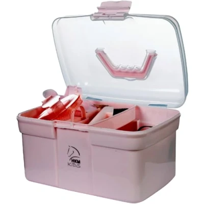 Image of HKM Brushing set Kids