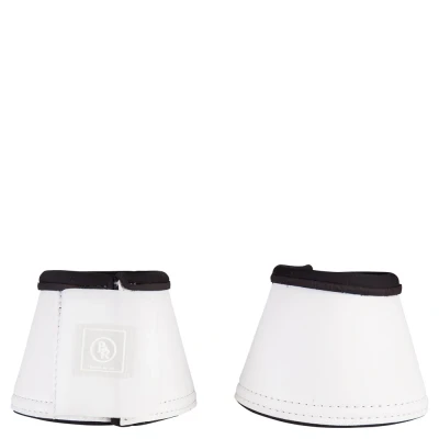 Image of BR Over Reach Boots Pro Max
