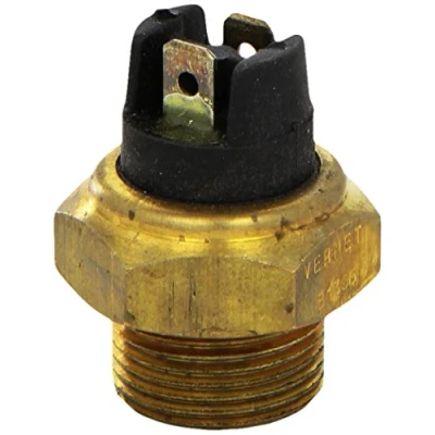 Image of Temperature Switch, radiator fan CALORSTAT by Vernet TS1619