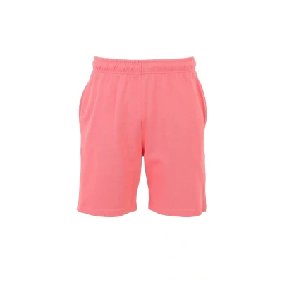 Image of Urban Classics NEW Shorts, Men&#039;s, Size: 40, Palepink