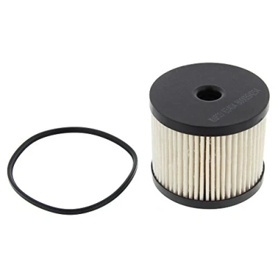 Image of Fuel filter MAPCO 63404