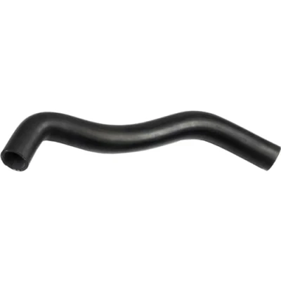 Image of Radiator Hose GATES 3276