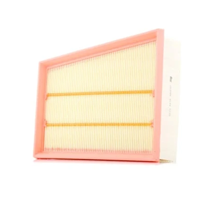 Image of Air Filter FEBI BILSTEIN 103006