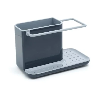 Image of Joseph Sink Organizer Caddy Anthracite