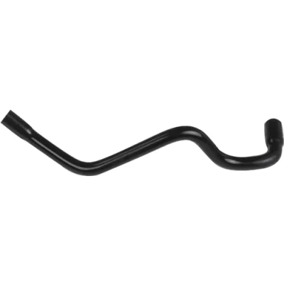 Image of Heater hose GATES 02 2076