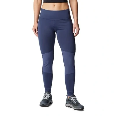 Image of Columbia Women&#039;s Back Beauty Yoga Pants Leggings