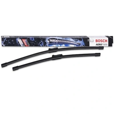 Image of Wiper Blade BOSCH 3 397 118 979