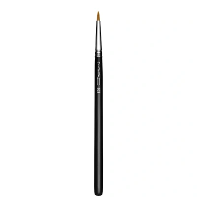 Image of MAC 209 Eye Liner Brush