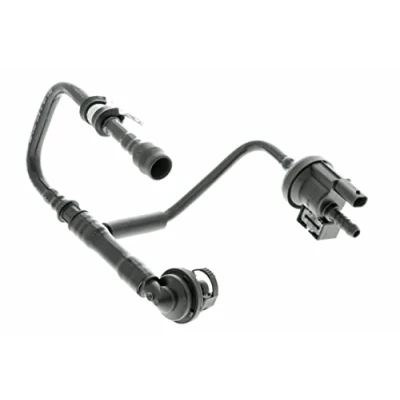 Image of Vacuum Control Valve, EGR VAICO V10 3674