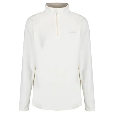 Image of Regatta Women&#039;s Sweethart Fleece