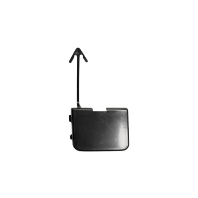 Image of Flap, tow hook PRASCO VG0541276