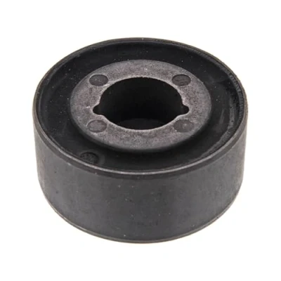 Image of Mounting, differential FEBI BILSTEIN 12399