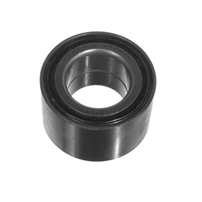 Image of Wheel Bearing MEYLE 100 407 0046