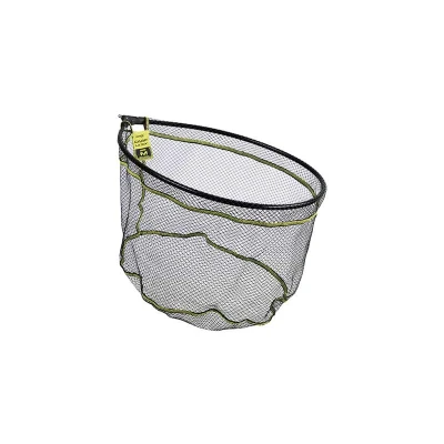 Image of Matrix Carp Latex Landing net M